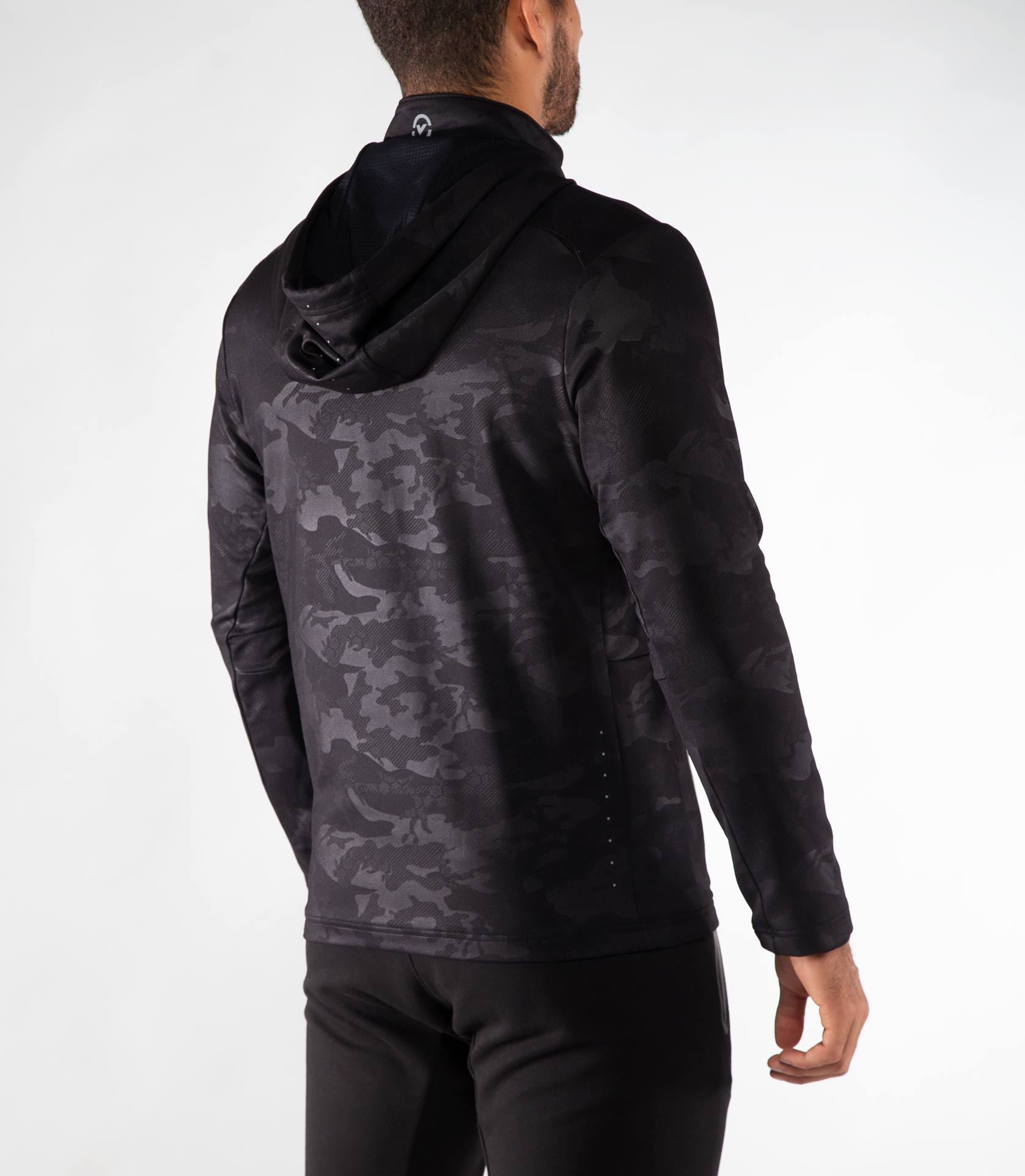 Hoodies, Jackets, Sweaters