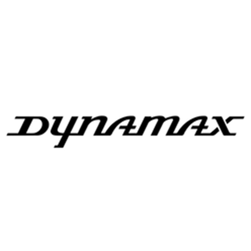 Dynamax