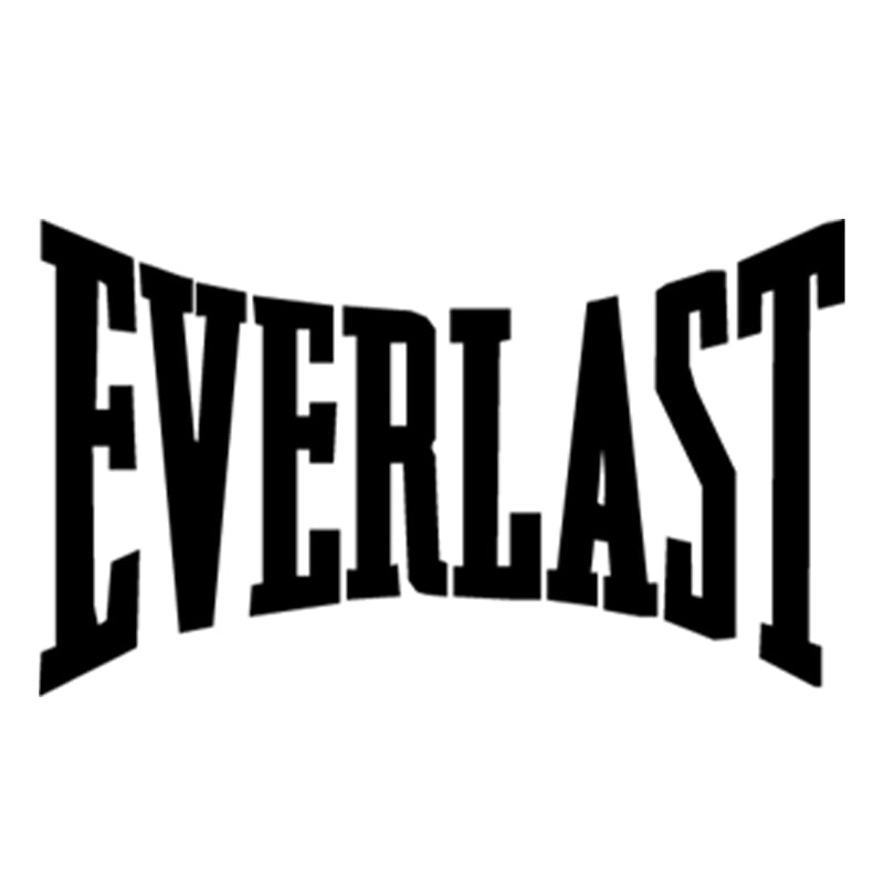 Everlast