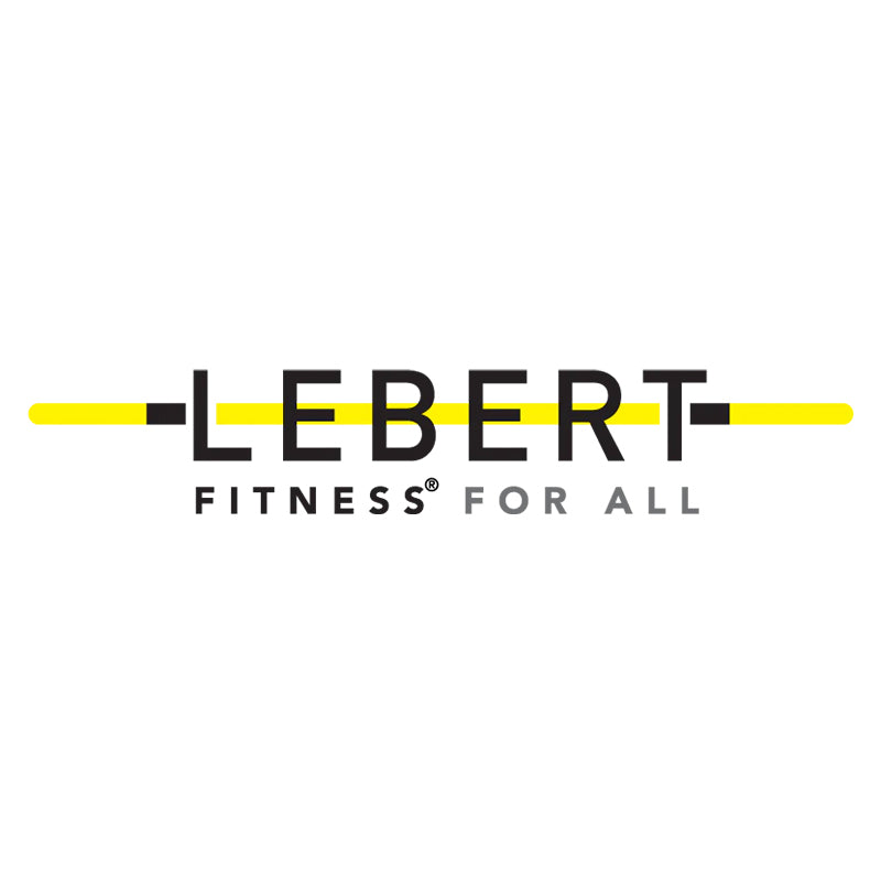 Lebert Fitness