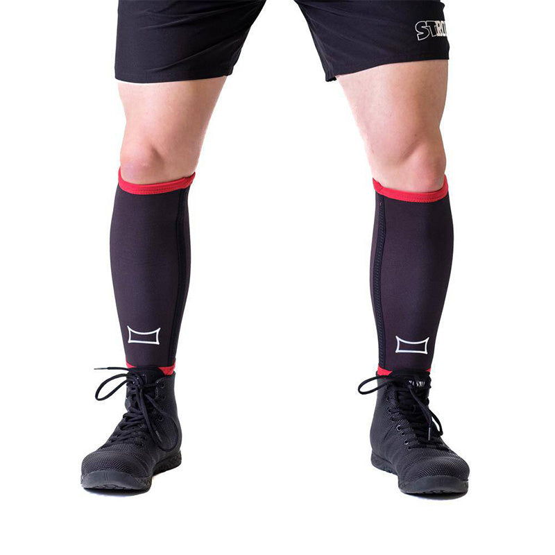 Calf Supports