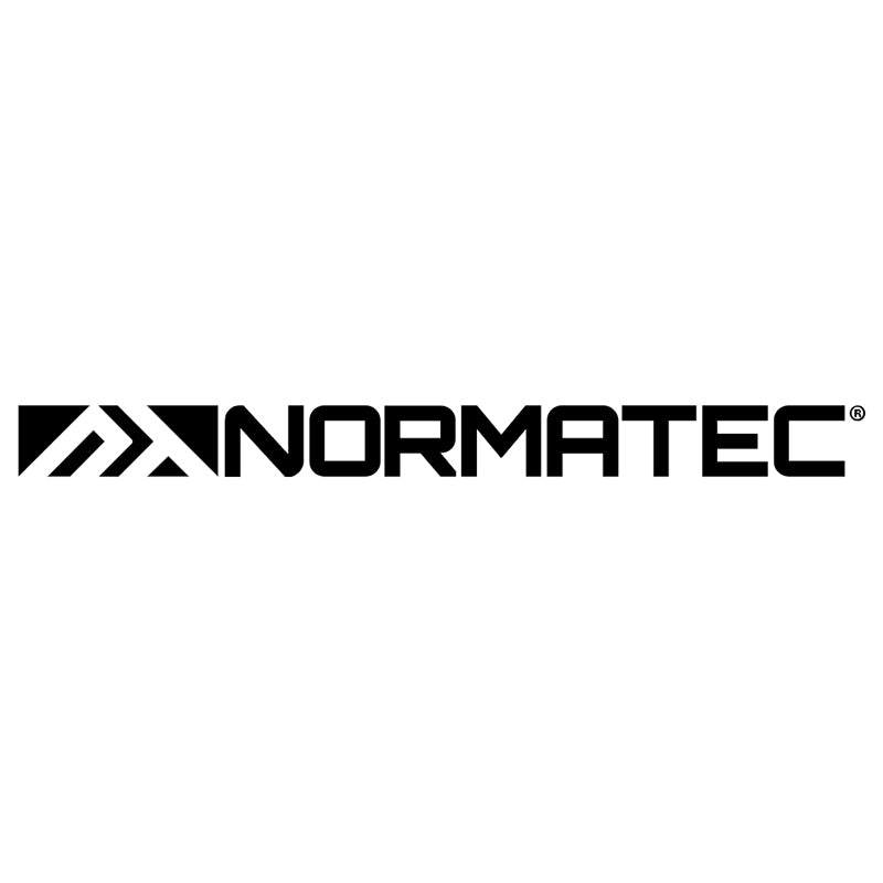 Normatec