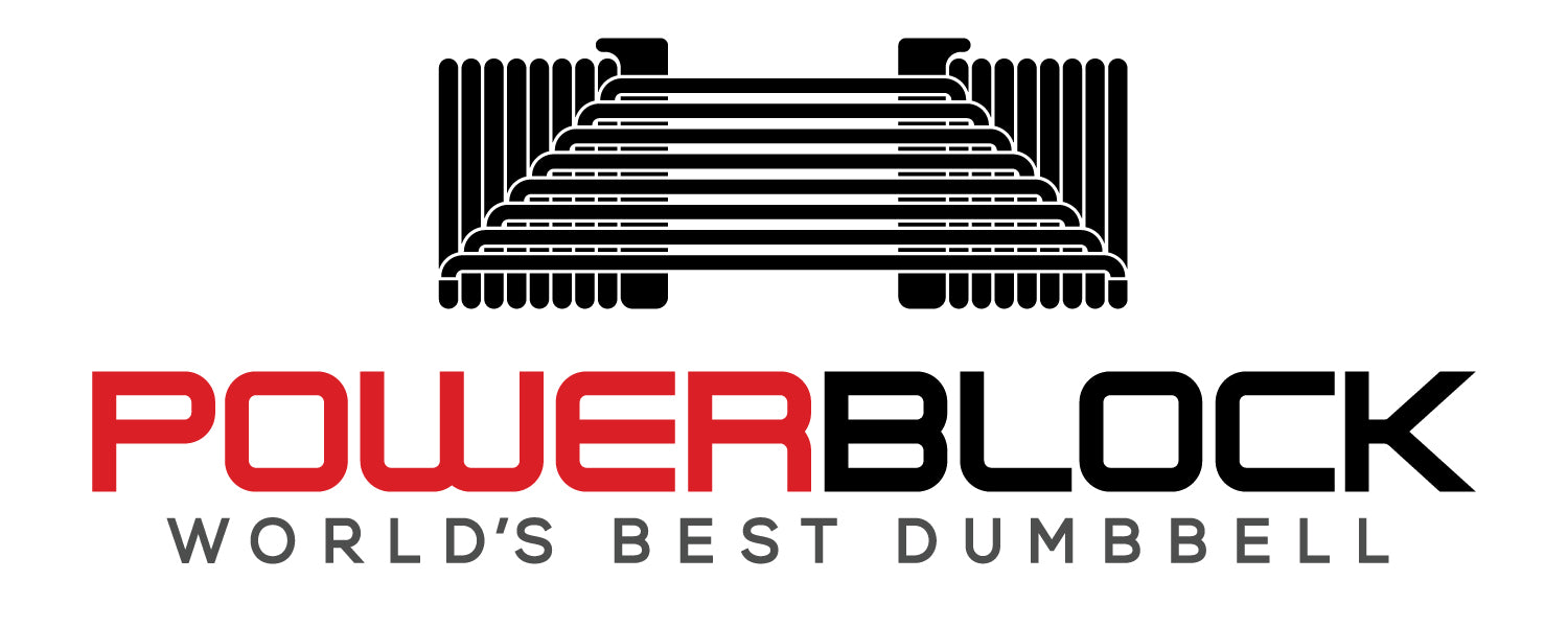 PowerBlock