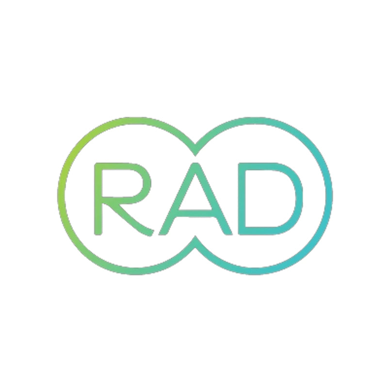 RAD
