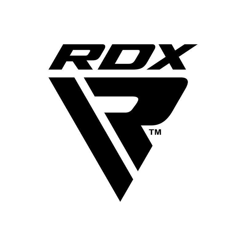 RDX Sports