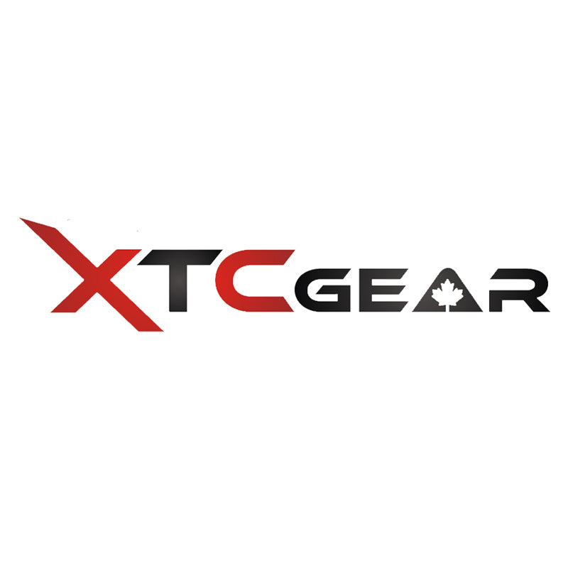 XTC Gear