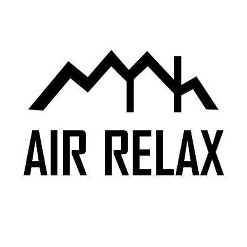 Air Relax