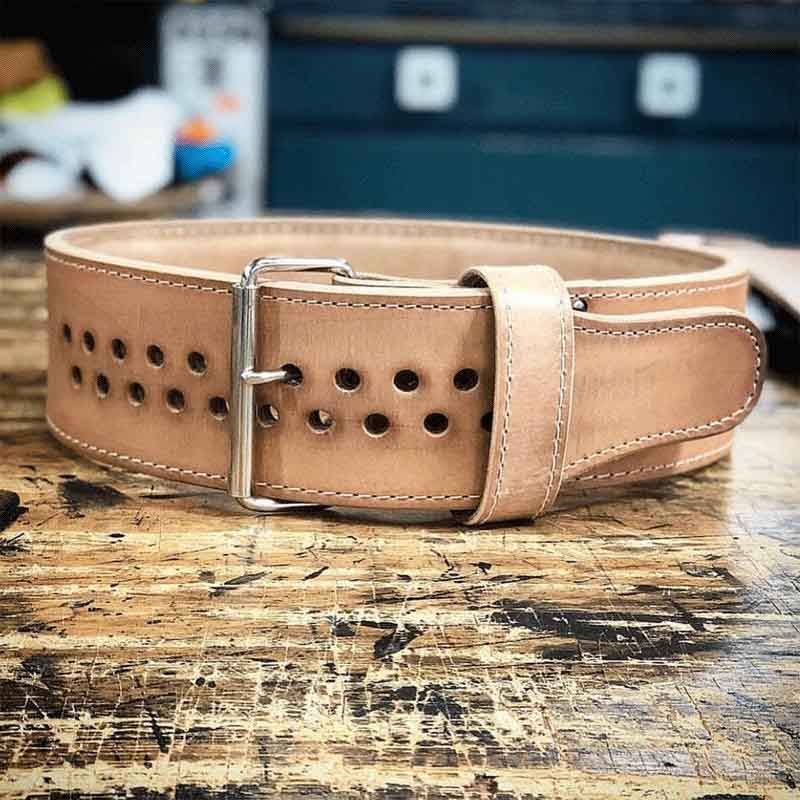 Belts