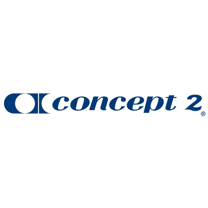 Concept2