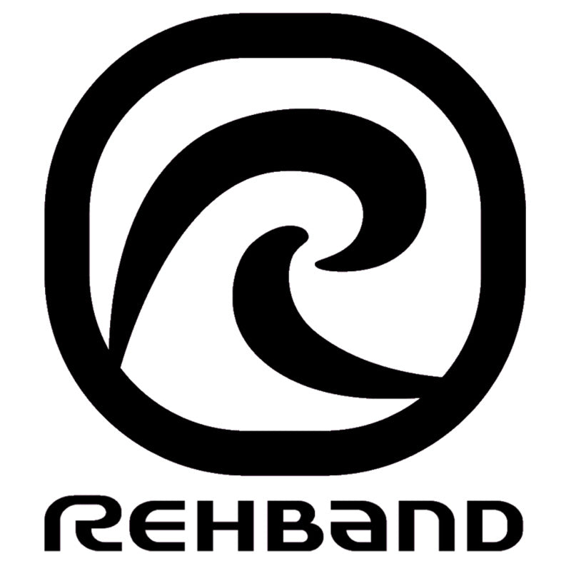Rehband