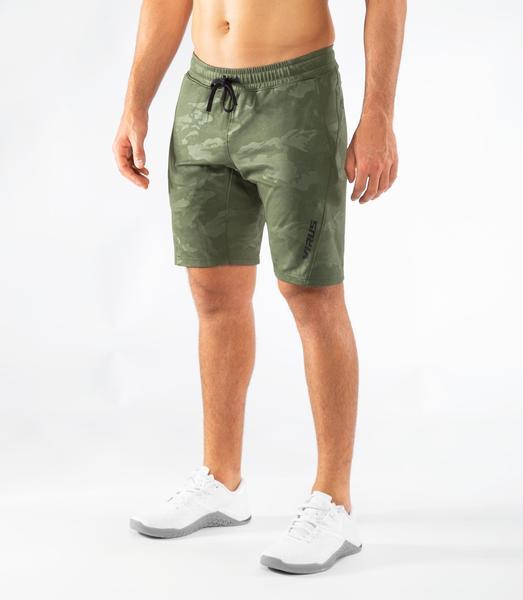 Pants & Shorts