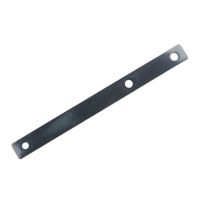 StarTrac | Plate for Brake Pad, Star Trac