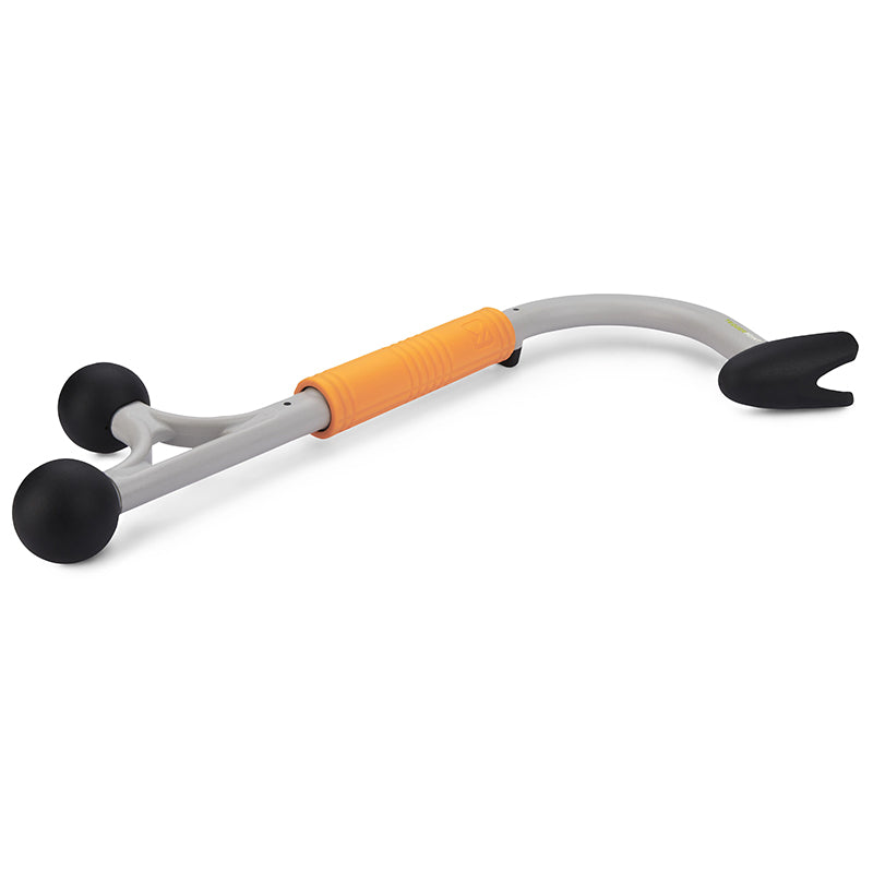 TriggerPoint | Massage Stick - AcuCurve Elite - XTC Fitness - Exercise Equipment Superstore - Canada - Massage Cane