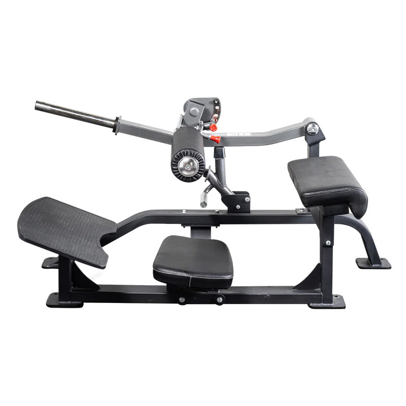 Lifting Equipment York 401 Home Gym York 401 Compact Gym York