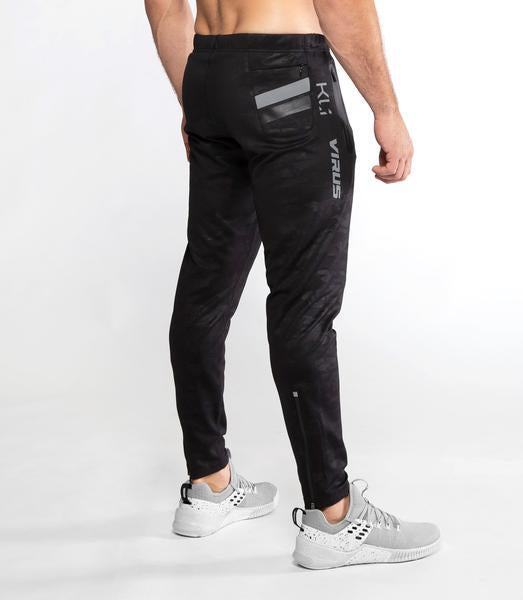 Virus | AU15 KL1 Active Recovery Pants - XTC Fitness - Exercise Equipment Superstore - Canada - Pants