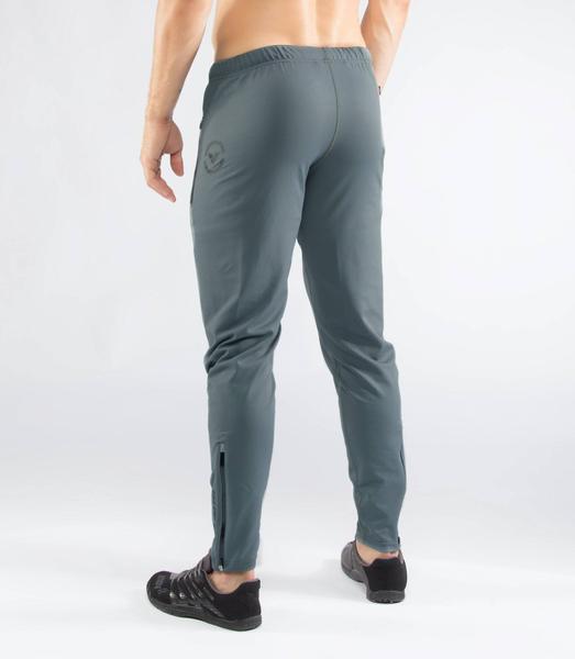 Virus | AU15 KL1 Active Recovery Pants - XTC Fitness - Exercise Equipment Superstore - Canada - Pants