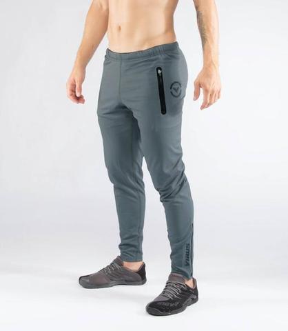 Virus | AU15 KL1 Active Recovery Pants - XTC Fitness - Exercise Equipment Superstore - Canada - Pants