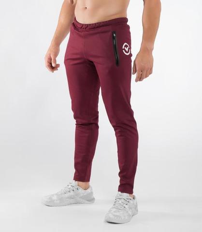 Virus | AU15 KL1 Active Recovery Pants - XTC Fitness - Exercise Equipment Superstore - Canada - Pants