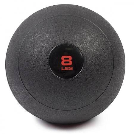 COREFX | Slam Ball - XTC Fitness - Exercise Equipment Superstore - Canada - Slam Balls