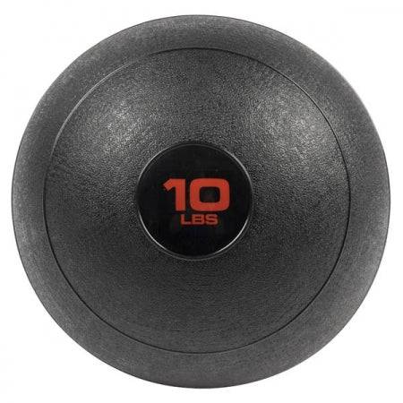 COREFX | Slam Ball - XTC Fitness - Exercise Equipment Superstore - Canada - Slam Balls