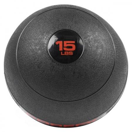 COREFX | Slam Ball - XTC Fitness - Exercise Equipment Superstore - Canada - Slam Balls