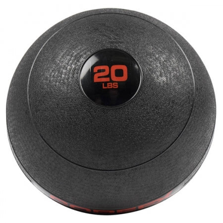 COREFX | Slam Ball - XTC Fitness - Exercise Equipment Superstore - Canada - Slam Balls