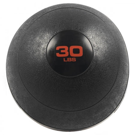 COREFX | Slam Ball - XTC Fitness - Exercise Equipment Superstore - Canada - Slam Balls