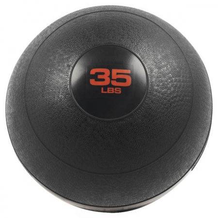 COREFX | Slam Ball - XTC Fitness - Exercise Equipment Superstore - Canada - Slam Balls