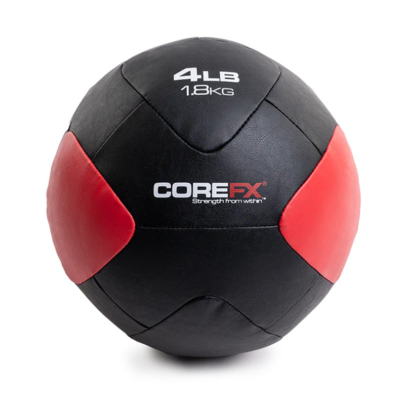 COREFX | Wall Ball - XTC Fitness - Exercise Equipment Superstore - Canada - Medicine Balls