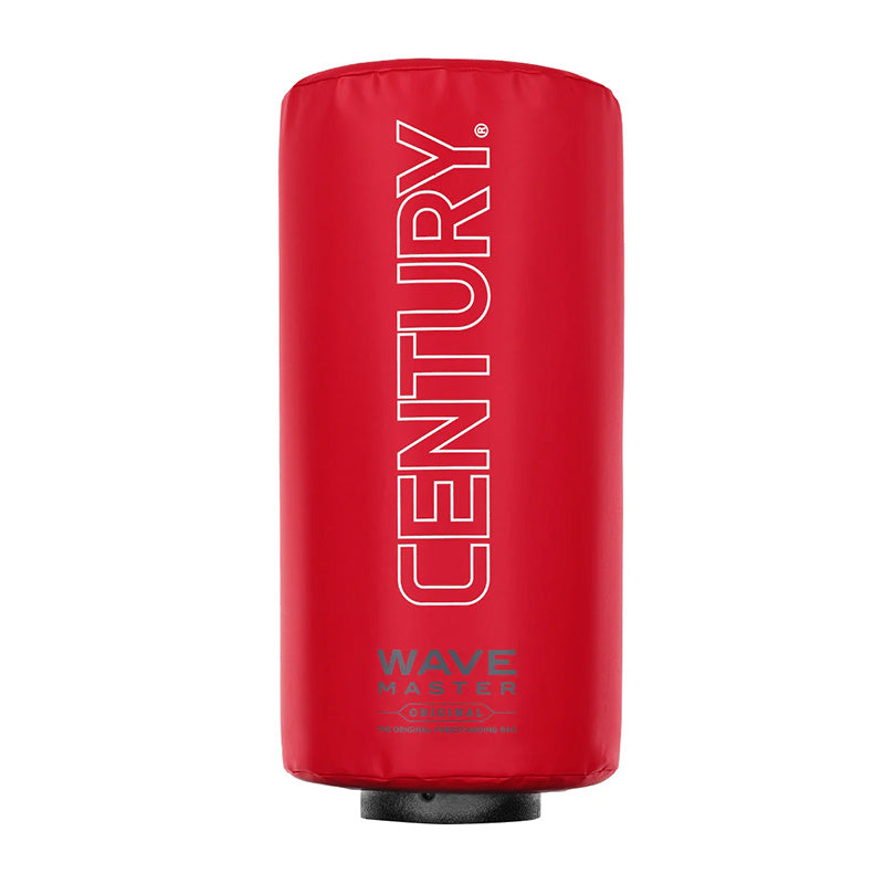 Century | Wavemaster - Replacement Top