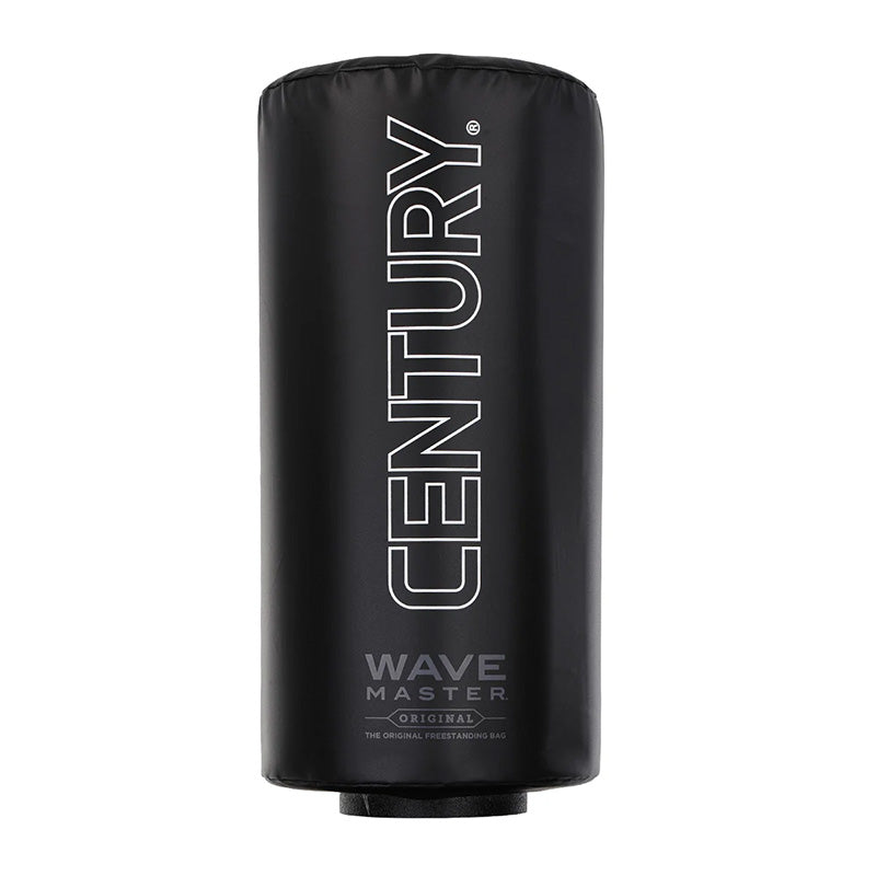 Century | Wavemaster - Replacement Top - XTC Fitness - Exercise Equipment Superstore - Canada - Freestanding Bag