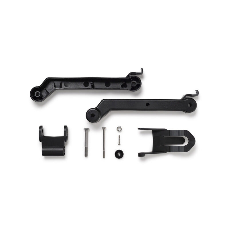 Concept2 | RowErg Device Holder Retrofit Kit - XTC Fitness - Exercise Equipment Superstore - Canada - Rower Accessories