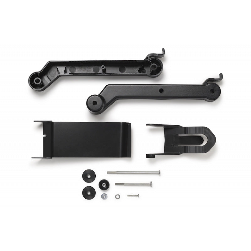 Concept2 | RowErg Device Holder Retrofit Kit - XTC Fitness - Exercise Equipment Superstore - Canada - Rower Accessories