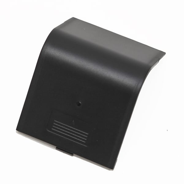 Concept2 | PM3/PM4 Battery Door - XTC Fitness - Exercise Equipment Superstore - Canada - Parts