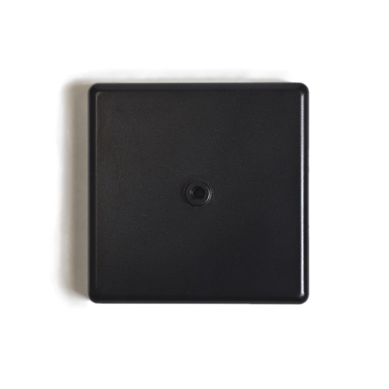 Concept2 | PM5 Battery Door