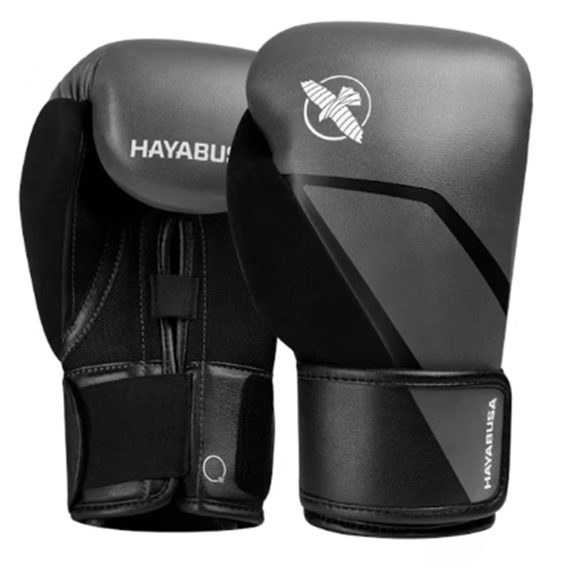 Hayabusa | E1 Kids Boxing Gloves - XTC Fitness - Exercise Equipment Superstore - Canada - Bag Gloves