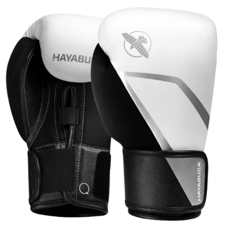 Hayabusa | E1 Kids Boxing Gloves - XTC Fitness - Exercise Equipment Superstore - Canada - Bag Gloves