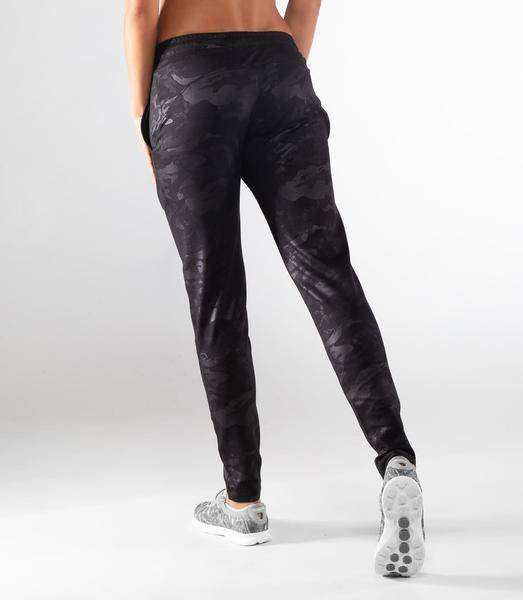 Virus | EAu26 Bolt BioCeramic Active Pant - XTC Fitness - Exercise Equipment Superstore - Canada - Pants