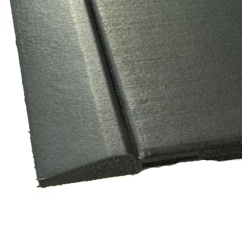 Ecore | Performance UltraTile Reducer - XTC Fitness - Exercise Equipment Superstore - Canada - Interlocking Tile
