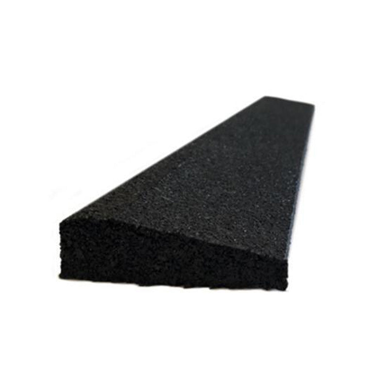 Ecore | Performance UltraTile Reducer - XTC Fitness - Exercise Equipment Superstore - Canada - Interlocking Tile