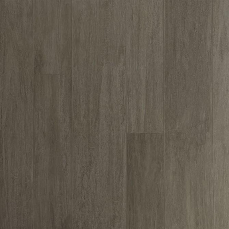 Ecore Athletic | Vinyl Balanced Motivate Class I - Roll - XTC Fitness - Exercise Equipment Superstore - Canada -