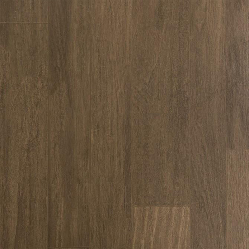 Ecore Athletic | Vinyl Balanced Motivate Class I - Roll - XTC Fitness - Exercise Equipment Superstore - Canada -