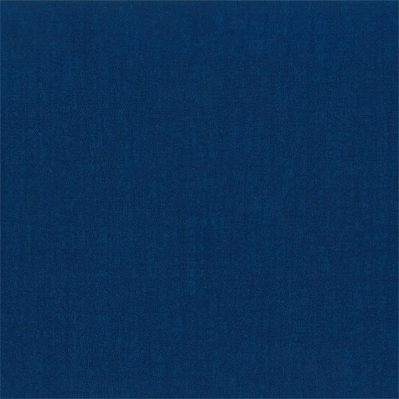 Ecore Athletic | Vinyl Baller Motivate Class I - Roll - XTC Fitness - Exercise Equipment Superstore - Canada -