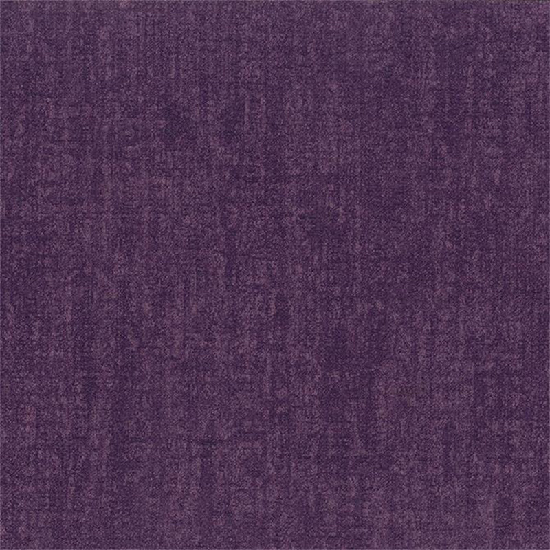 Ecore Athletic | Vinyl Baller Motivate Class I - Roll - XTC Fitness - Exercise Equipment Superstore - Canada -