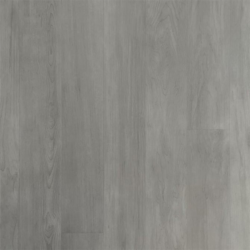 Ecore Athletic | Vinyl Baller Rally Class II - Roll - XTC Fitness - Exercise Equipment Superstore - Canada -