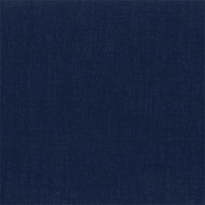 Ecore Athletic | Vinyl Baller Rally Class II - Roll - XTC Fitness - Exercise Equipment Superstore - Canada -