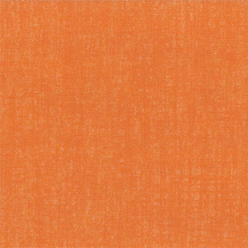 Ecore Athletic | Vinyl Baller Rally Class II - Roll - XTC Fitness - Exercise Equipment Superstore - Canada -