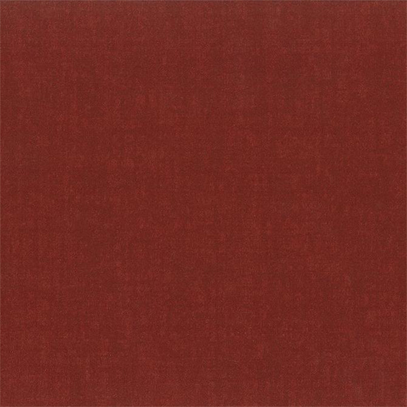 Ecore Athletic | Vinyl Baller Rally Class II - Roll - XTC Fitness - Exercise Equipment Superstore - Canada -