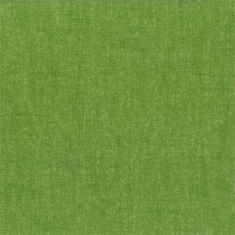 Ecore Athletic | Vinyl Baller Rally Class II - Roll - XTC Fitness - Exercise Equipment Superstore - Canada -