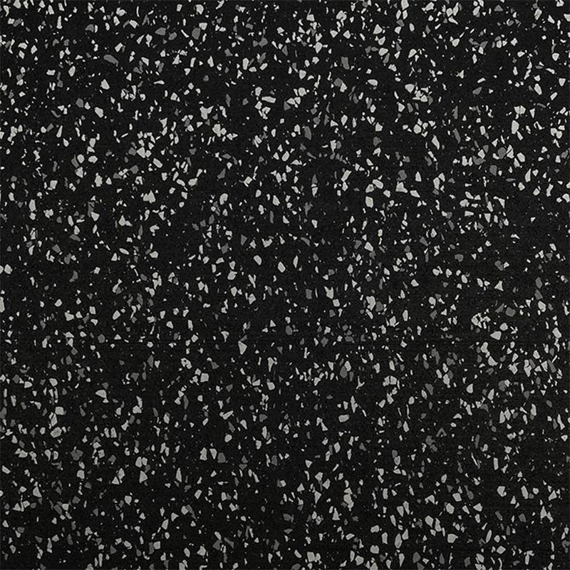 Ecore Athletic | Blade Rubber Flooring - Roll - XTC Fitness - Exercise Equipment Superstore - Canada -